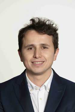 DR. G. VAN EETVELDET